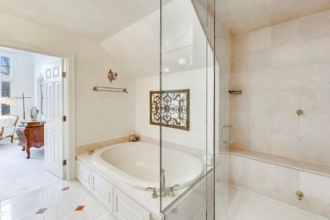 Tiny photo for 1135 Buttonwood Lane, Northbrook, IL 60062 (MLS # 12570217)