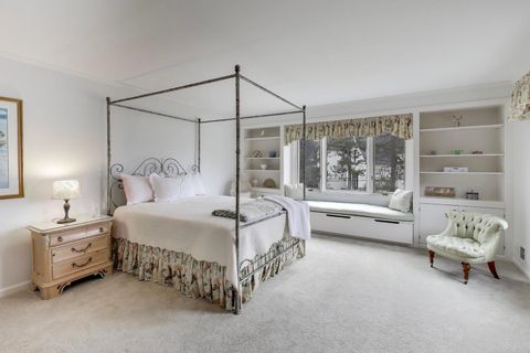 Tiny photo for 1135 Buttonwood Lane, Northbrook, IL 60062 (MLS # 12570217)