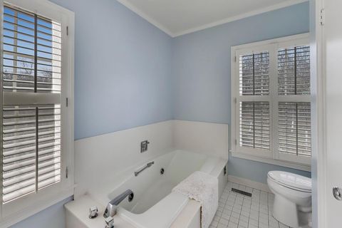 Tiny photo for 1135 Buttonwood Lane, Northbrook, IL 60062 (MLS # 12570217)