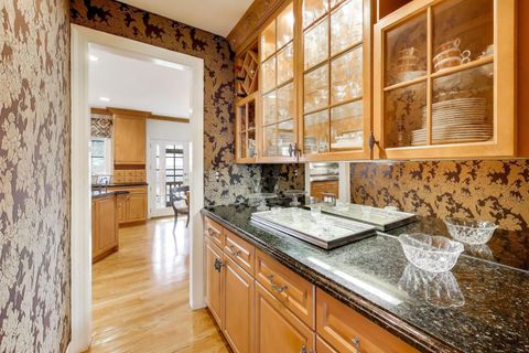 Tiny photo for 1135 Buttonwood Lane, Northbrook, IL 60062 (MLS # 12570217)