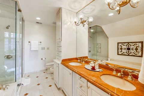 Tiny photo for 1135 Buttonwood Lane, Northbrook, IL 60062 (MLS # 12570217)