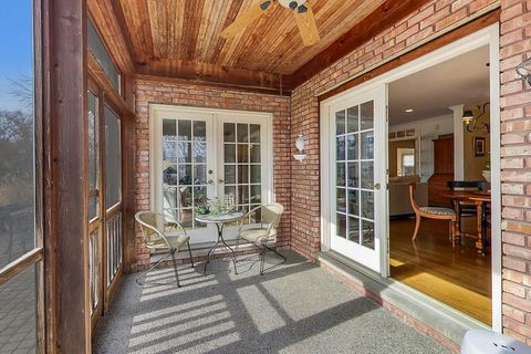 Tiny photo for 1135 Buttonwood Lane, Northbrook, IL 60062 (MLS # 12570217)