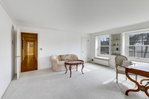 Tiny photo for 1135 Buttonwood Lane, Northbrook, IL 60062 (MLS # 12570217)