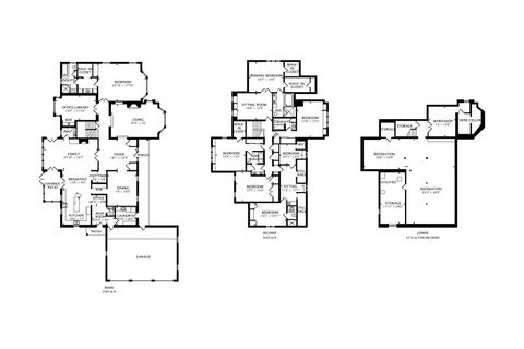 Tiny photo for 1135 Buttonwood Lane, Northbrook, IL 60062 (MLS # 12570217)