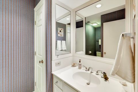 Tiny photo for 1135 Buttonwood Lane, Northbrook, IL 60062 (MLS # 12570217)