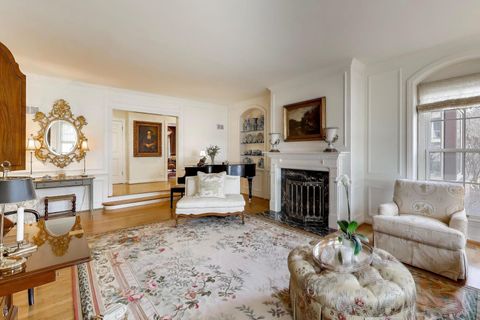 Tiny photo for 1135 Buttonwood Lane, Northbrook, IL 60062 (MLS # 12570217)