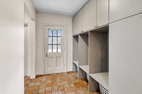 Tiny photo for 1135 Buttonwood Lane, Northbrook, IL 60062 (MLS # 12570217)