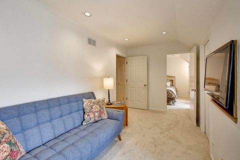Tiny photo for 1135 Buttonwood Lane, Northbrook, IL 60062 (MLS # 12570217)