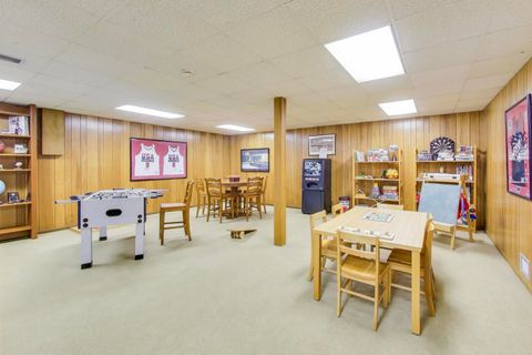 Tiny photo for 1135 Buttonwood Lane, Northbrook, IL 60062 (MLS # 12570217)