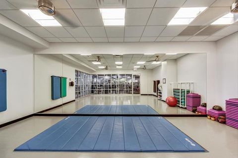 Tiny photo for 225 N Columbus Drive #5905, Chicago, IL 60601 (MLS # 12506446)