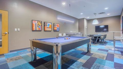 Tiny photo for 225 N Columbus Drive #5905, Chicago, IL 60601 (MLS # 12506446)