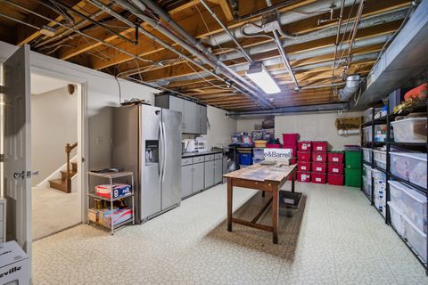 Tiny photo for 27 Park Lane, Park Ridge, IL 60068 (MLS # 12577744)