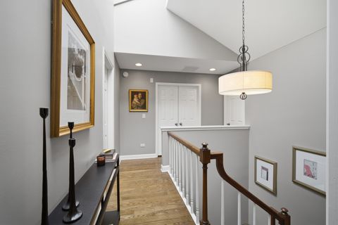 Tiny photo for 27 Park Lane, Park Ridge, IL 60068 (MLS # 12577744)