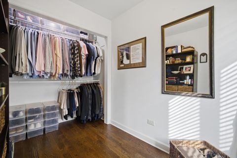 Tiny photo for 27 Park Lane, Park Ridge, IL 60068 (MLS # 12577744)