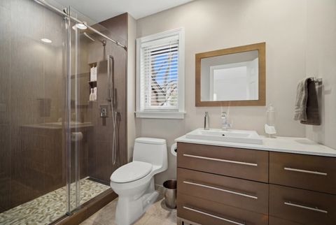 Tiny photo for 27 Park Lane, Park Ridge, IL 60068 (MLS # 12577744)