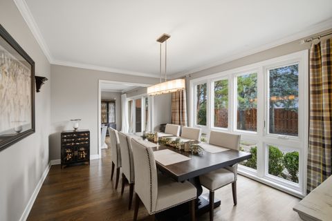 Tiny photo for 27 Park Lane, Park Ridge, IL 60068 (MLS # 12577744)