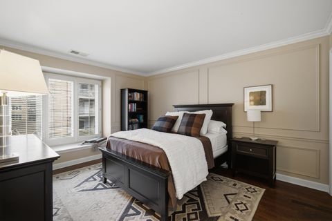 Tiny photo for 27 Park Lane, Park Ridge, IL 60068 (MLS # 12577744)