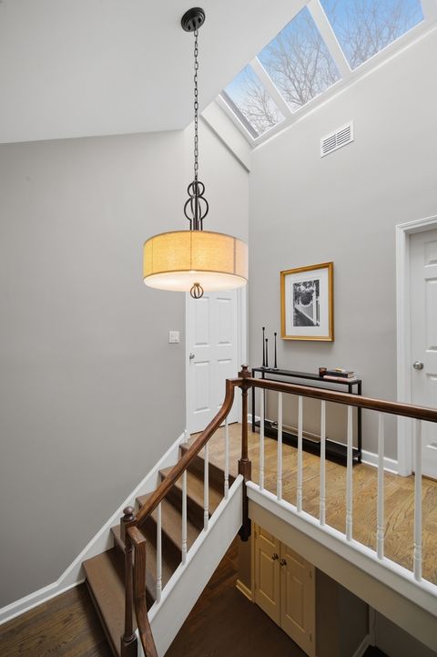 Tiny photo for 27 Park Lane, Park Ridge, IL 60068 (MLS # 12577744)