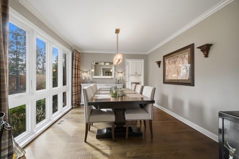 Tiny photo for 27 Park Lane, Park Ridge, IL 60068 (MLS # 12577744)