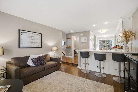 Tiny photo for 27 Park Lane, Park Ridge, IL 60068 (MLS # 12577744)