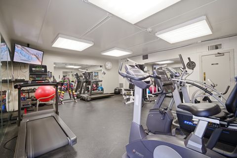 Tiny photo for 27 Park Lane, Park Ridge, IL 60068 (MLS # 12577744)