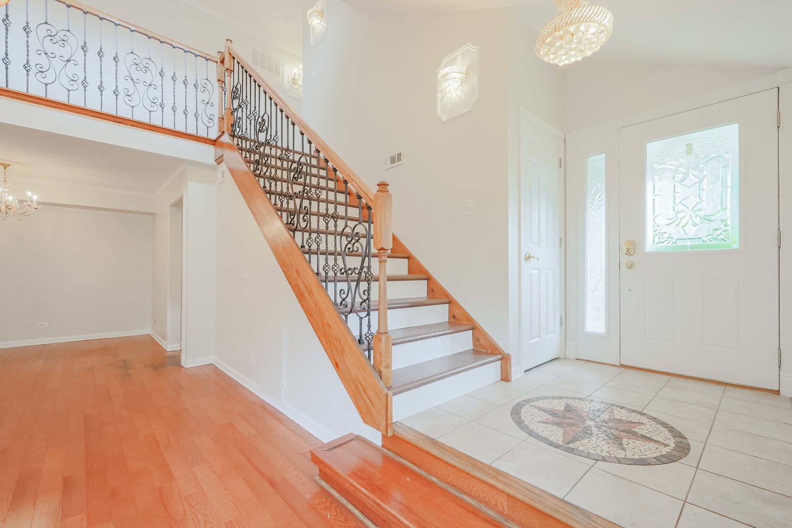 20 Sarahs Grove Lane