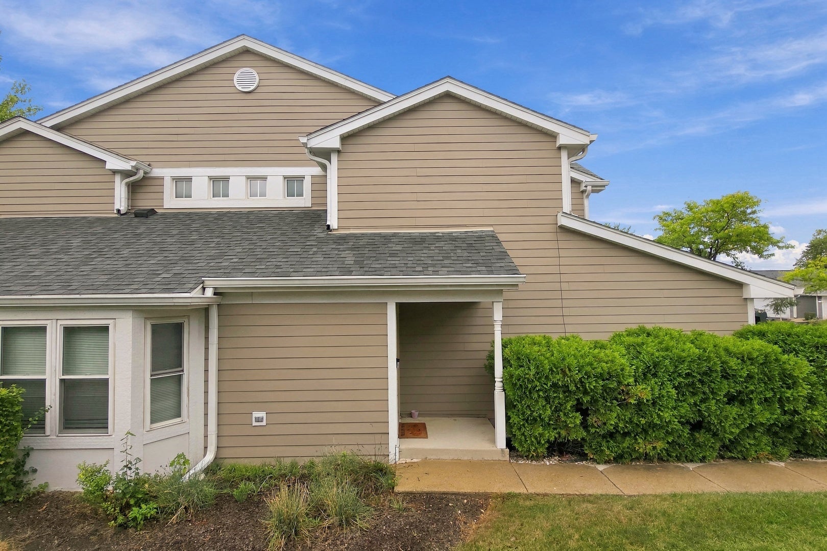 20 Sarahs Grove Lane