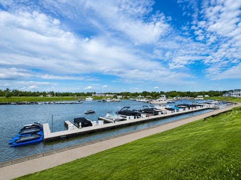 Tiny photo for 314 Leeward Way, Ottawa, IL 61350 (MLS # 12715651)