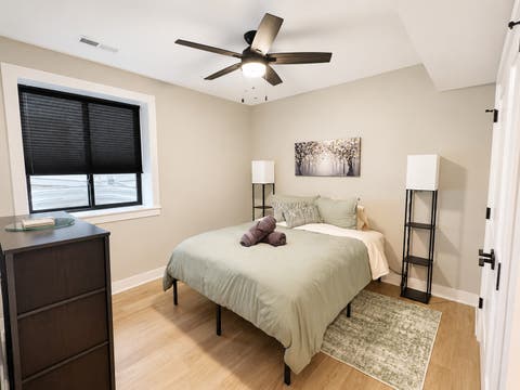 Tiny photo for 314 Leeward Way, Ottawa, IL 61350 (MLS # 12715651)