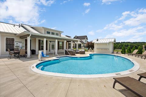 Tiny photo for 314 Leeward Way, Ottawa, IL 61350 (MLS # 12715651)