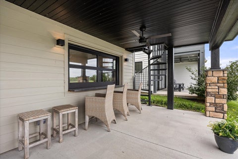 Tiny photo for 314 Leeward Way, Ottawa, IL 61350 (MLS # 12715651)