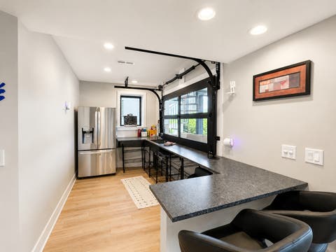 Tiny photo for 314 Leeward Way, Ottawa, IL 61350 (MLS # 12715651)