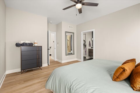 Tiny photo for 314 Leeward Way, Ottawa, IL 61350 (MLS # 12715651)