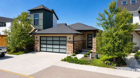 Photo of 314 Leeward Way, Ottawa, IL 61350 (MLS # 12715651)