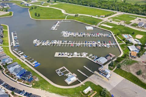 Tiny photo for 314 Leeward Way, Ottawa, IL 61350 (MLS # 12715651)