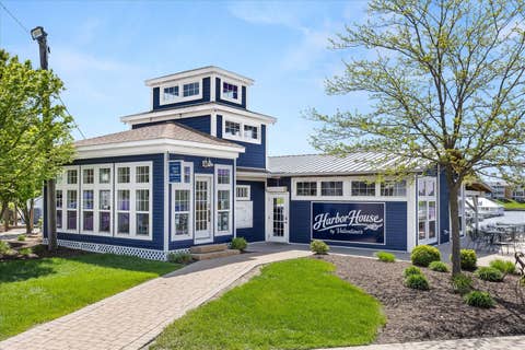 Tiny photo for 314 Leeward Way, Ottawa, IL 61350 (MLS # 12715651)