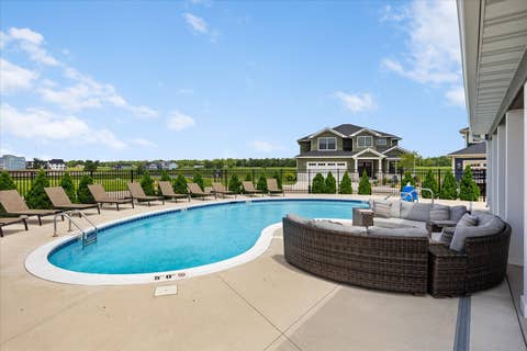 Tiny photo for 314 Leeward Way, Ottawa, IL 61350 (MLS # 12715651)