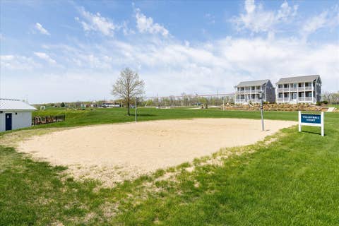Tiny photo for 314 Leeward Way, Ottawa, IL 61350 (MLS # 12715651)