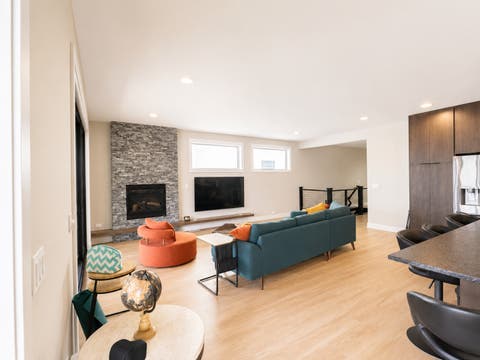 Tiny photo for 314 Leeward Way, Ottawa, IL 61350 (MLS # 12715651)