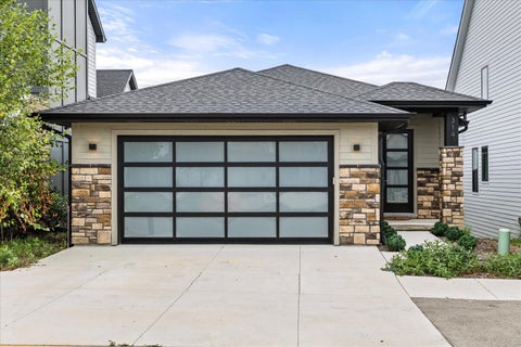 Photo of 314 Leeward Way, Ottawa, IL 61350 (MLS # 12715651)