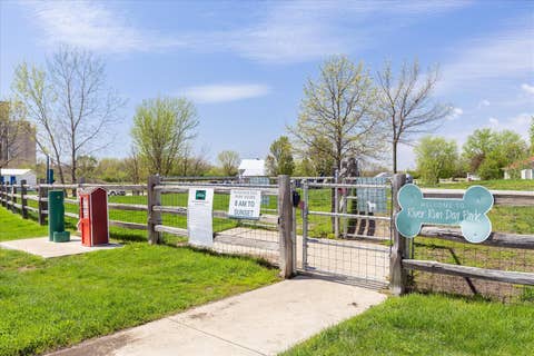 Tiny photo for 314 Leeward Way, Ottawa, IL 61350 (MLS # 12715651)