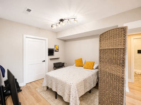Tiny photo for 314 Leeward Way, Ottawa, IL 61350 (MLS # 12715651)