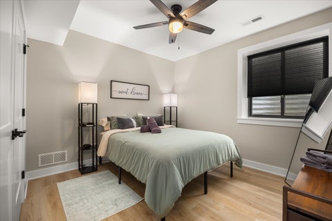 Tiny photo for 314 Leeward Way, Ottawa, IL 61350 (MLS # 12715651)