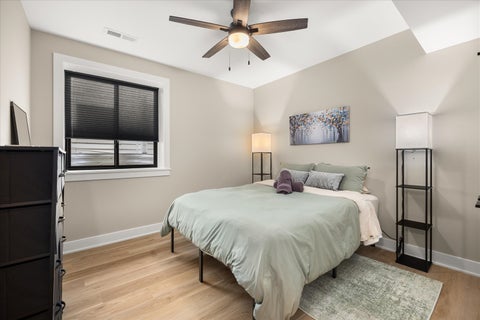 Tiny photo for 314 Leeward Way, Ottawa, IL 61350 (MLS # 12715651)