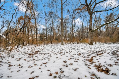 Tiny photo for 55 OAK CREEK Drive, Yorkville, IL 60560 (MLS # 12523417)