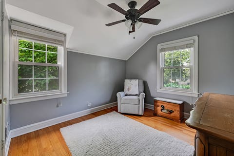 Tiny photo for 543 S Dunton Avenue, Arlington Heights, IL 60005 (MLS # 12734016)