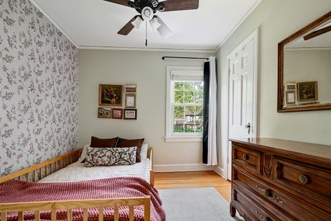 Tiny photo for 543 S Dunton Avenue, Arlington Heights, IL 60005 (MLS # 12734016)