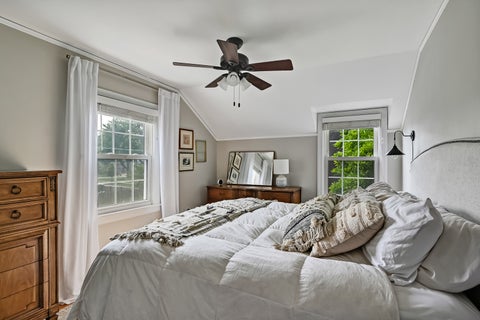 Tiny photo for 543 S Dunton Avenue, Arlington Heights, IL 60005 (MLS # 12734016)