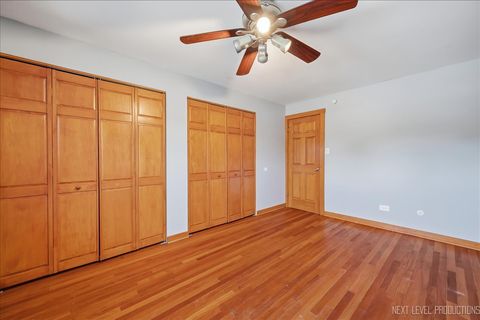 Tiny photo for 14501 Keystone Avenue #9, Midlothian, IL 60445 (MLS # 12683420)