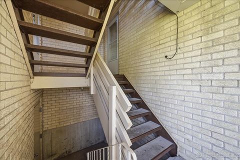 Tiny photo for 14501 Keystone Avenue #9, Midlothian, IL 60445 (MLS # 12683420)